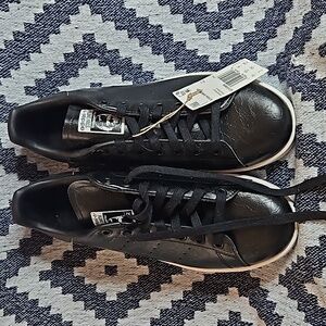 Adidas Stan Smith sneakers NWT